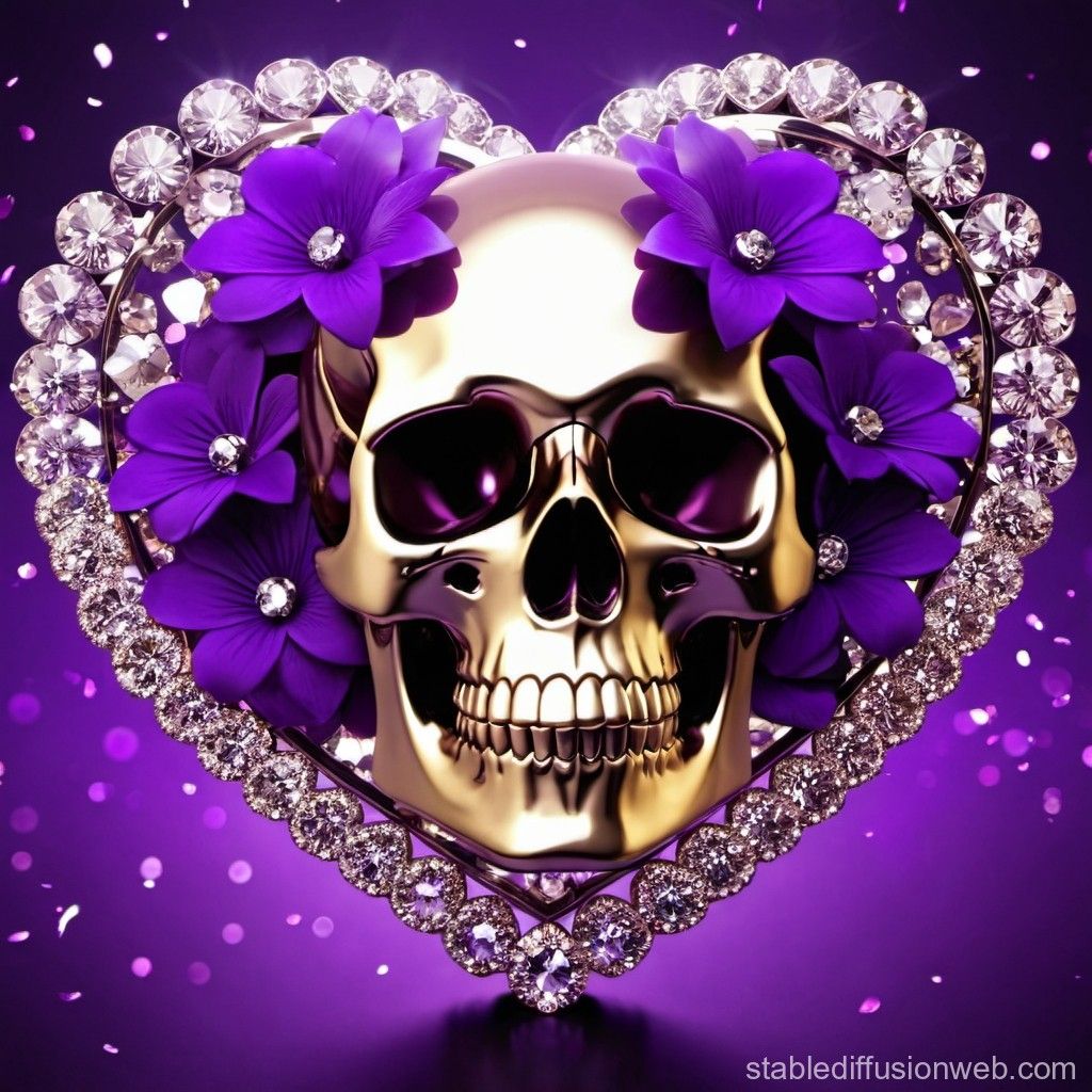 1024x1024 blingee heart gif Prompts. Stable Diffusion Online