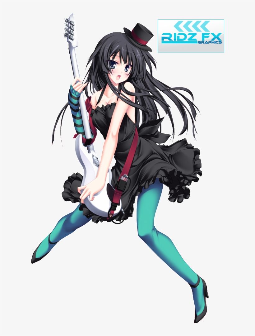 820x1078 