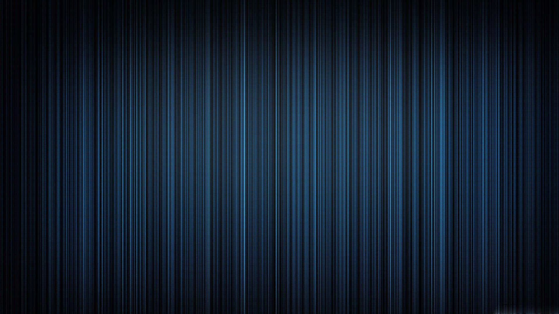 1920x1080 Best Abstract Wallpaper (1920x1080 px, 1.18 Mb)