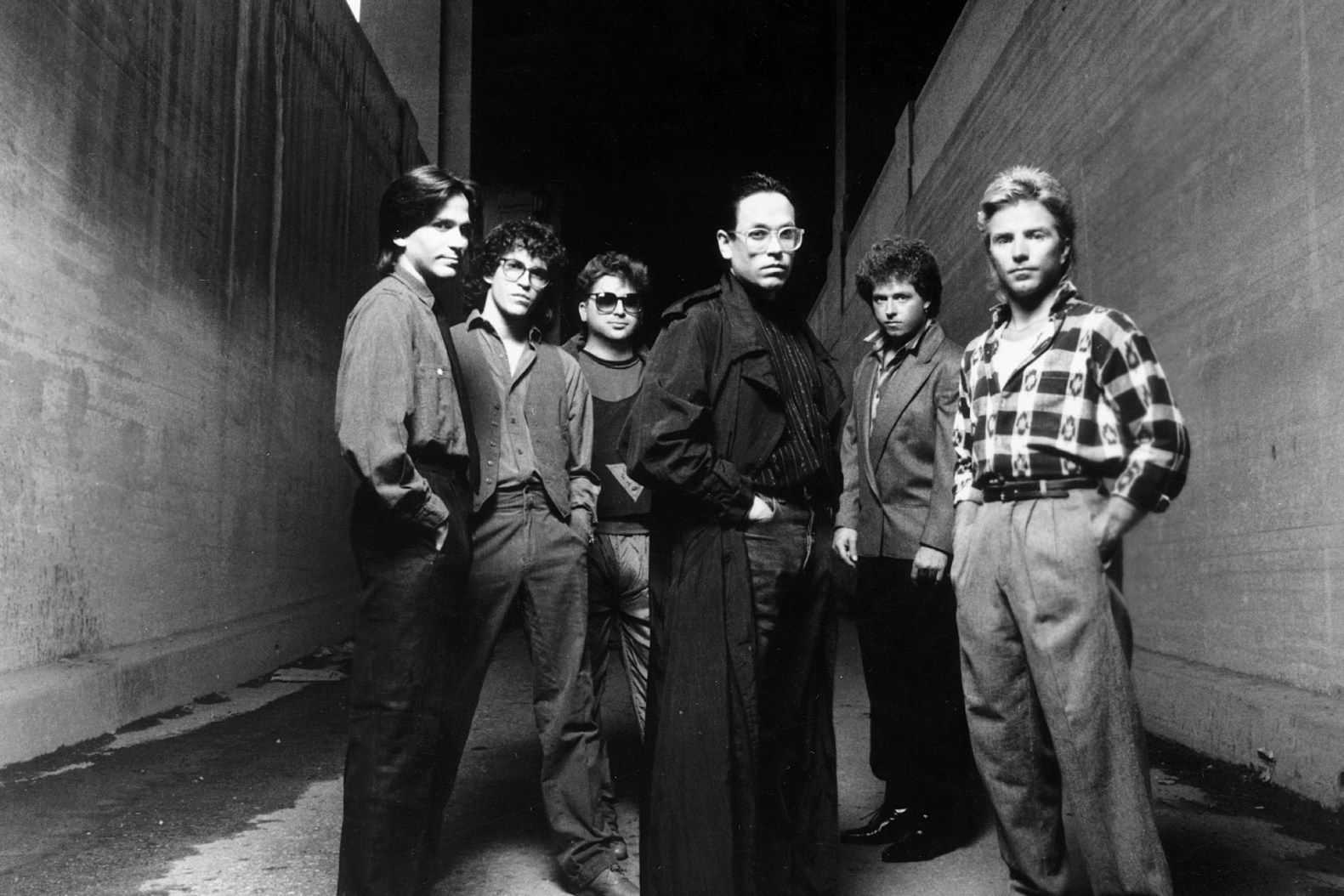 1581x1054 Toto Plan Career Spanning Limited Edition Box Set 'All In'