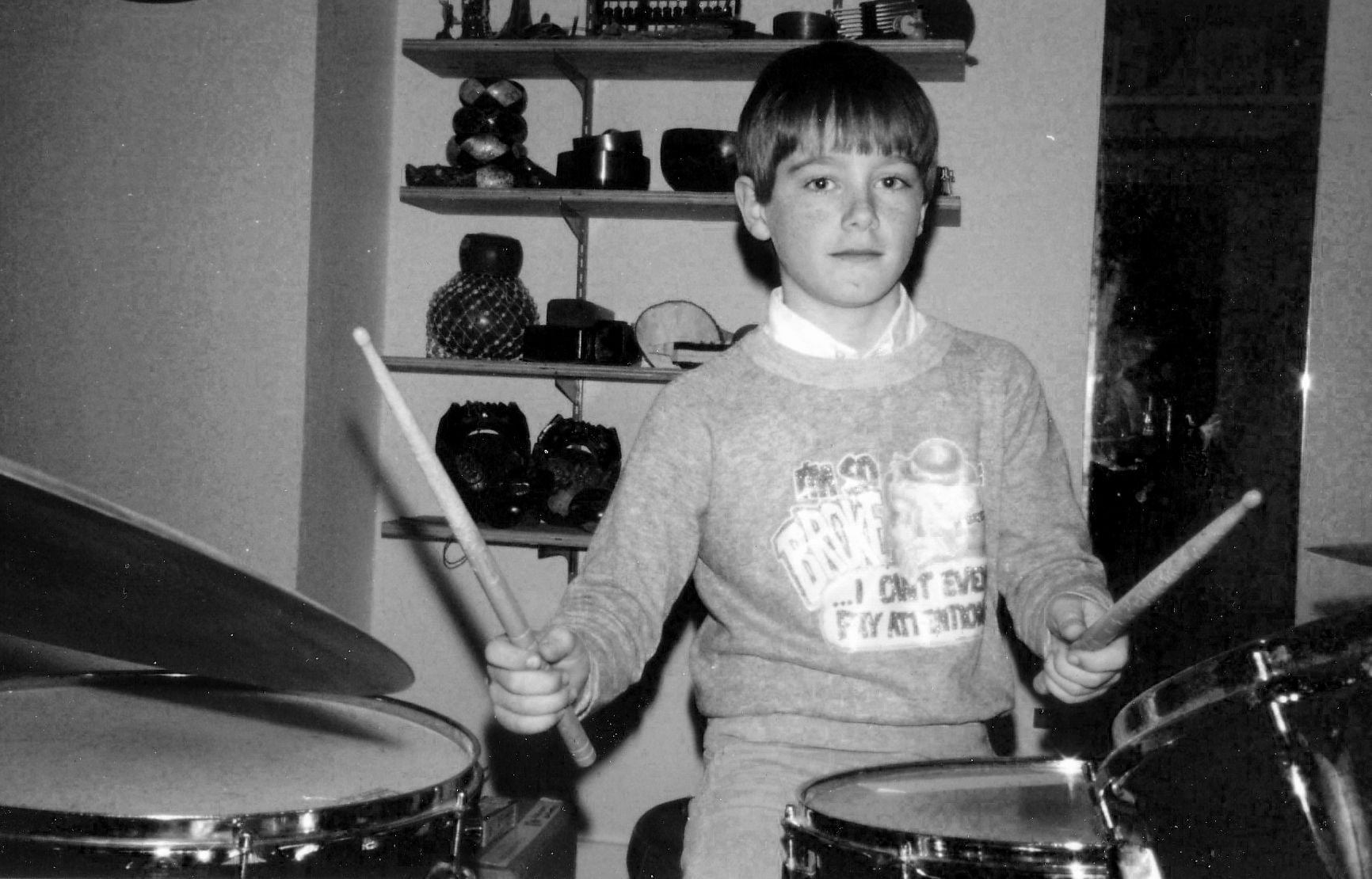 1732x1110 Drum Career. Careerdrummer's Blog