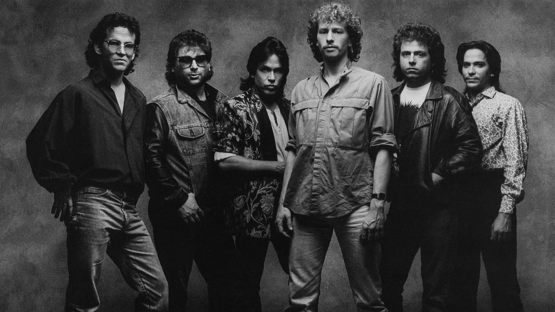 1920x1080 Toto master