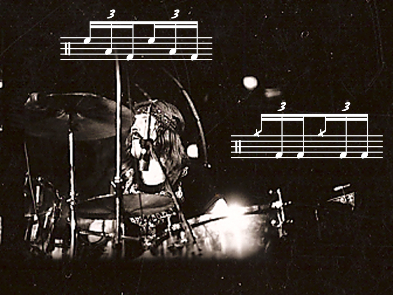 1336x1002 What's the Deal With “Bonham Triplet”?