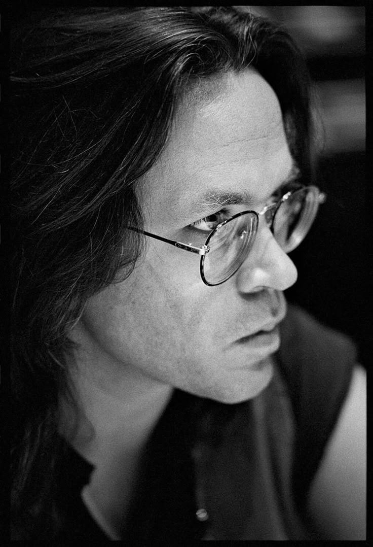 736x1078 Jeff Porcaro. Sixto rodriguez, Bob dylan early 60s, Jeff porcaro poster