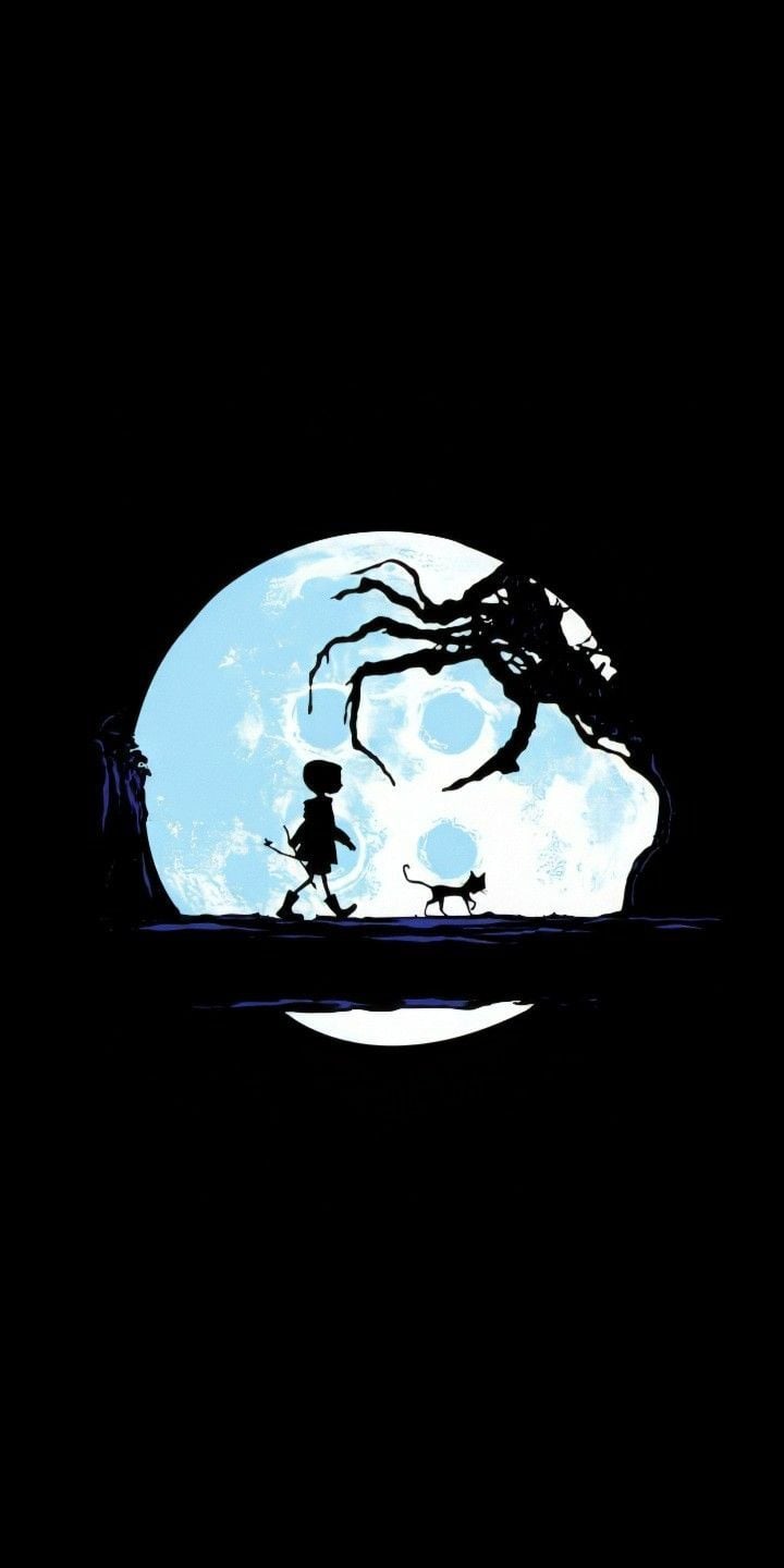 720x1440 Coraline