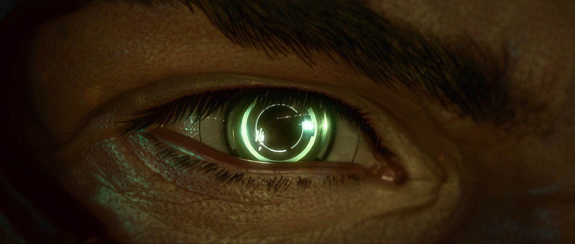 1920x817 Deus Ex: Human Revolution