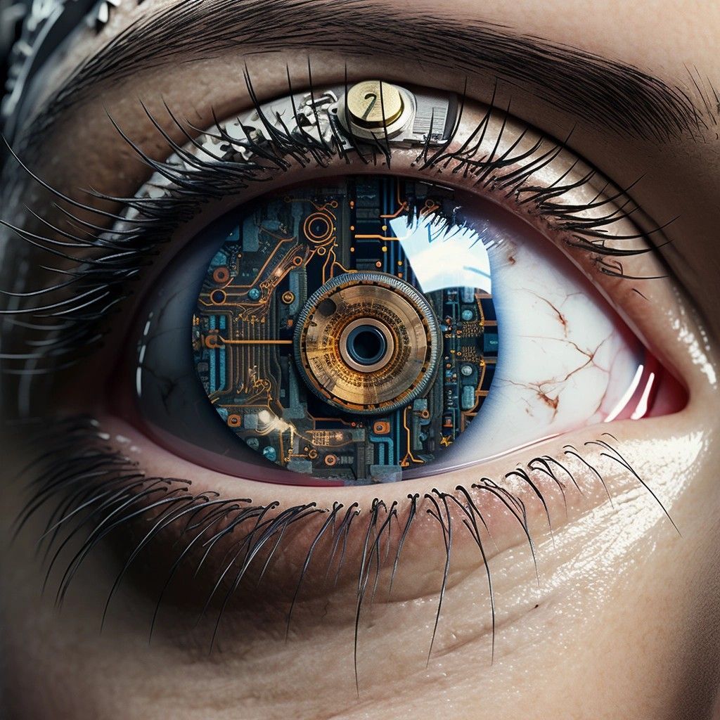 1024x1024 Electrical Eyes
