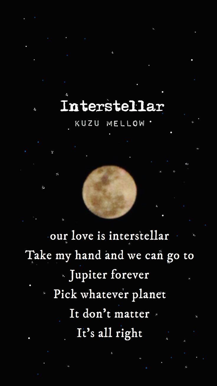736x1306 Super Moon wallpaper