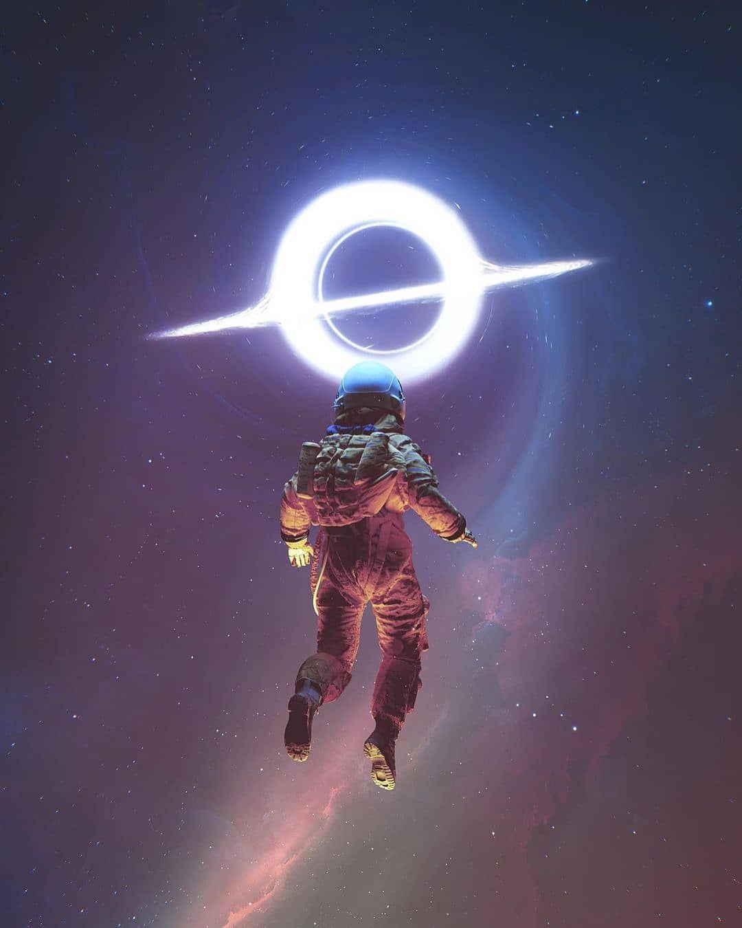1080x1350 Discover 13 Space art and astronaut night sky ideas. desert stars wallpaper, interstellar live wallpaper, desert night wallpaper for phone and more