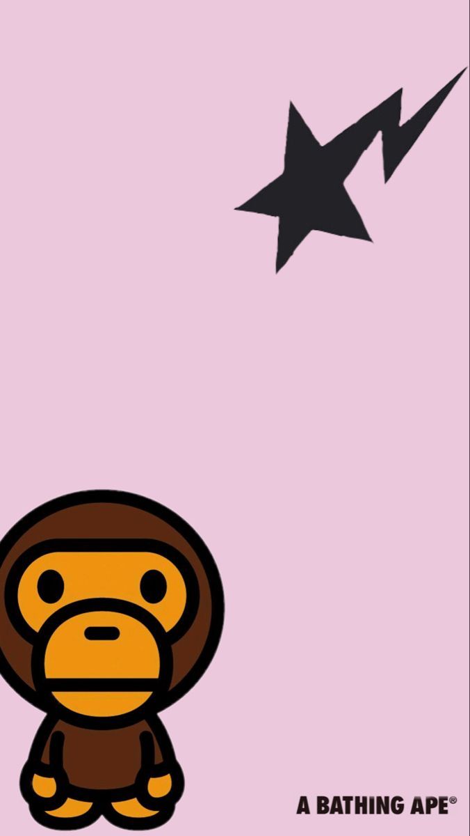 676x1200 yes i made this