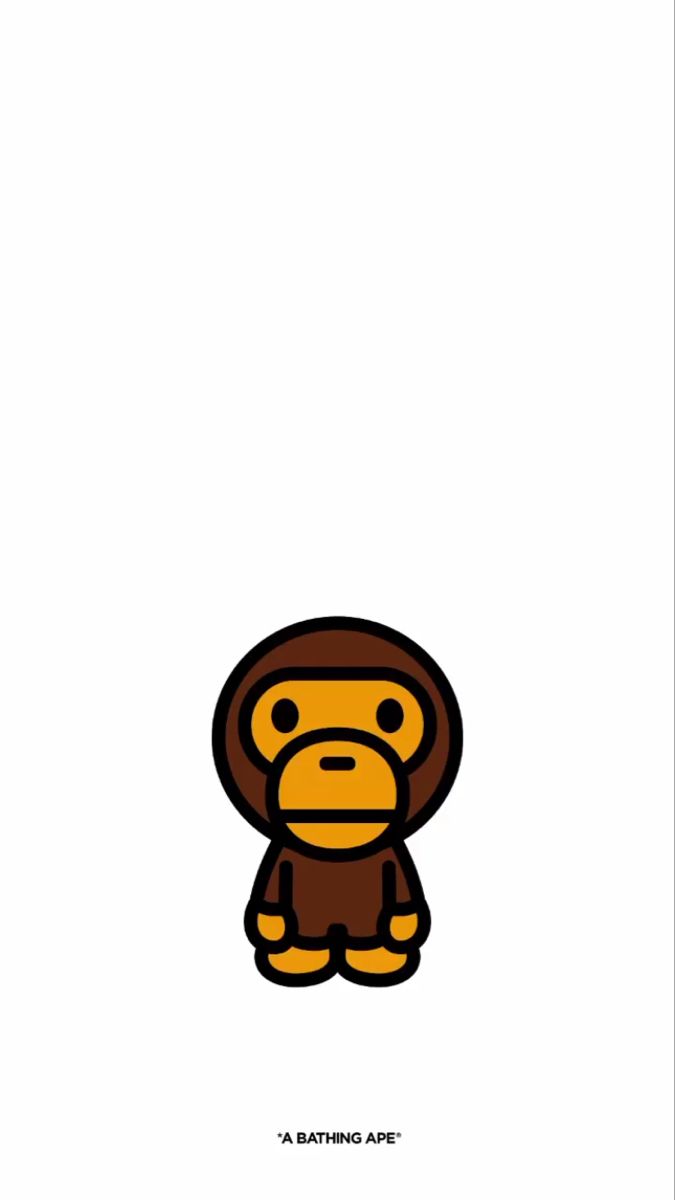 675x1200 Milo