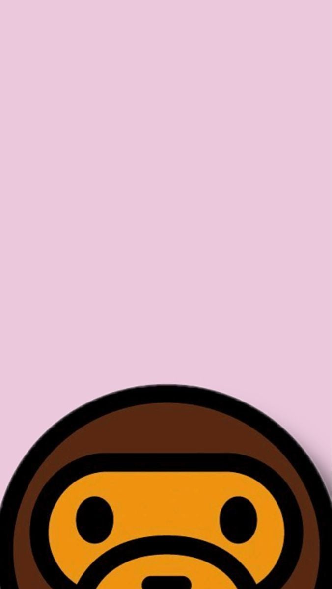 676x1200 
