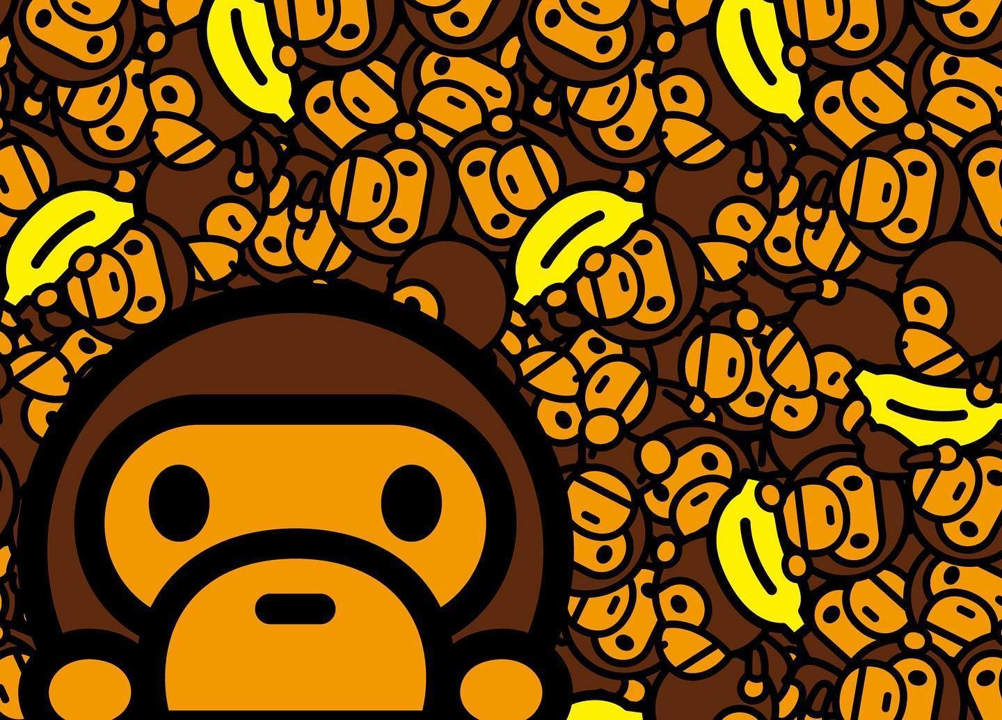 1440x1035 Baby Milo Computer Wallpaper