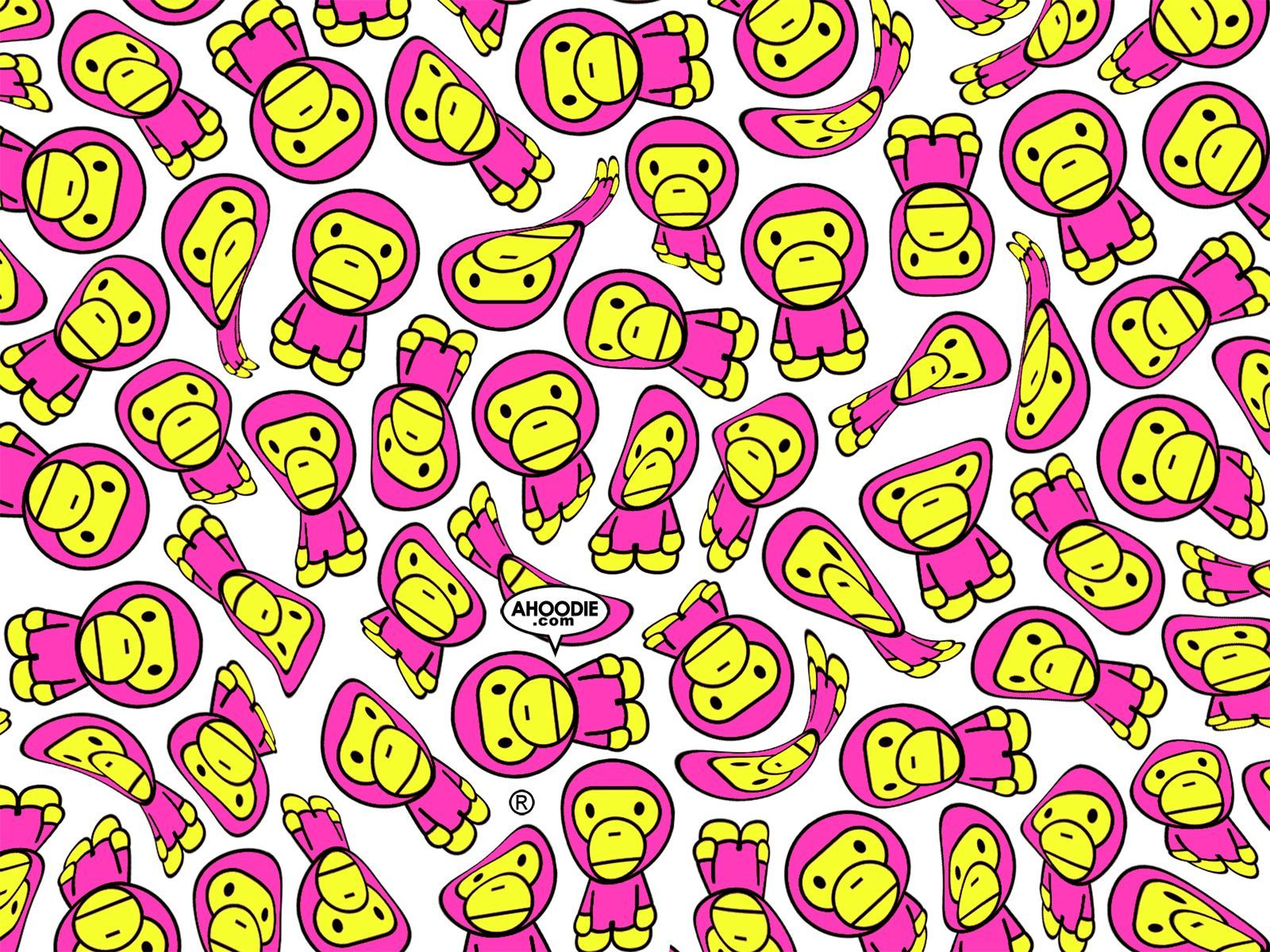 1600x1200 Milo Wallpaper