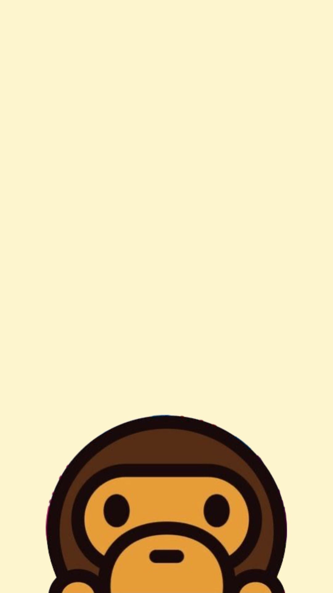 1080x1920 Baby Milo