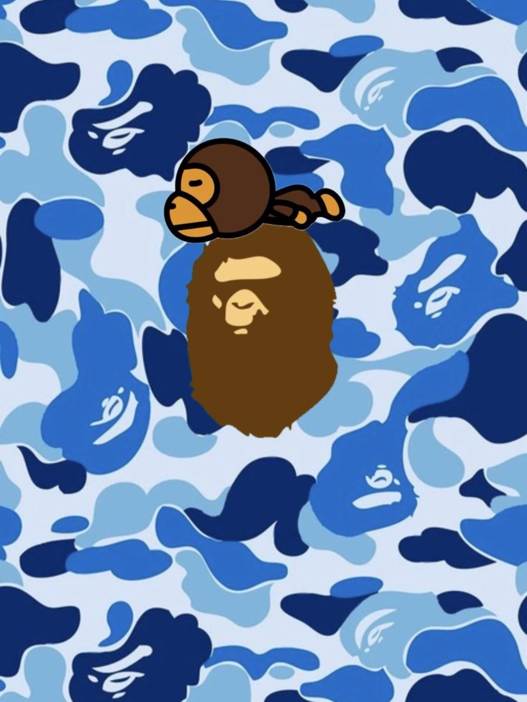1050x1399 i noticed baby milo is super niche