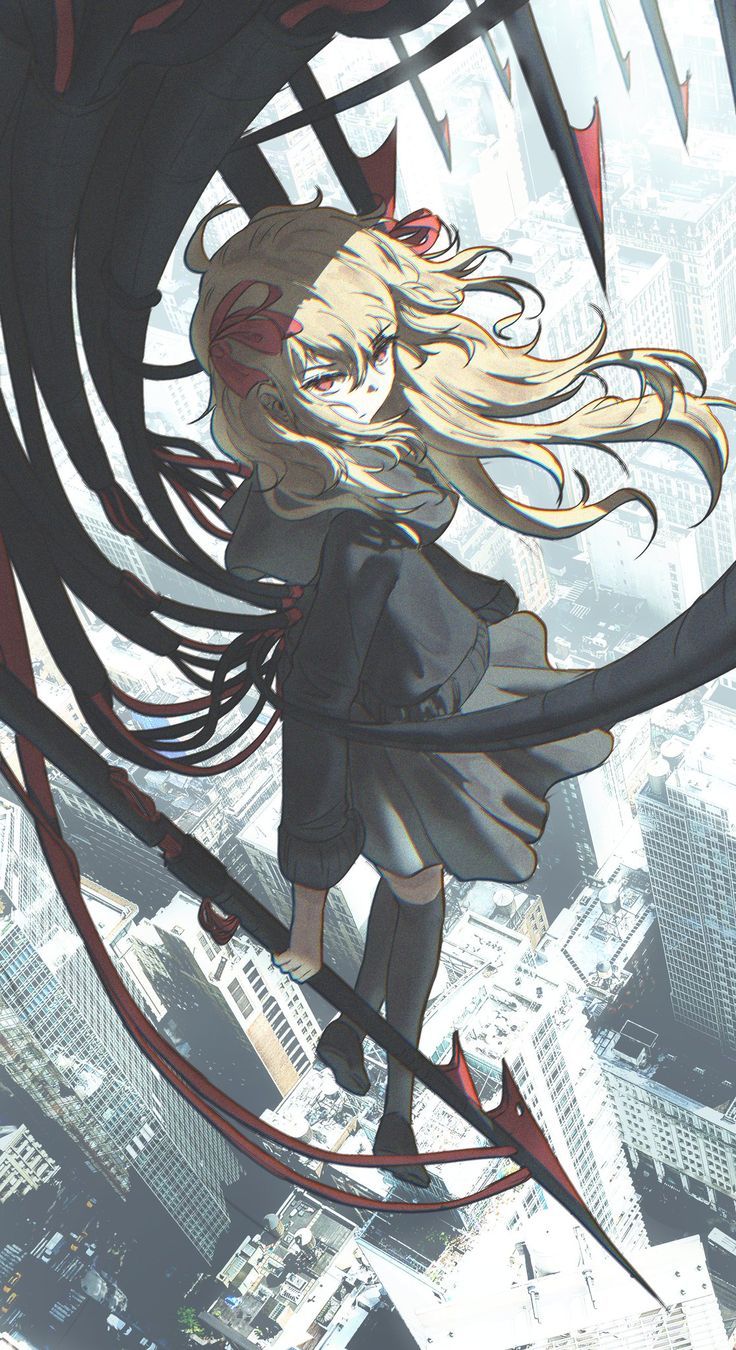 736x1350 Kapxapius on X. Evil neuro sama wallpaper, Neurosama pfp, Anime art