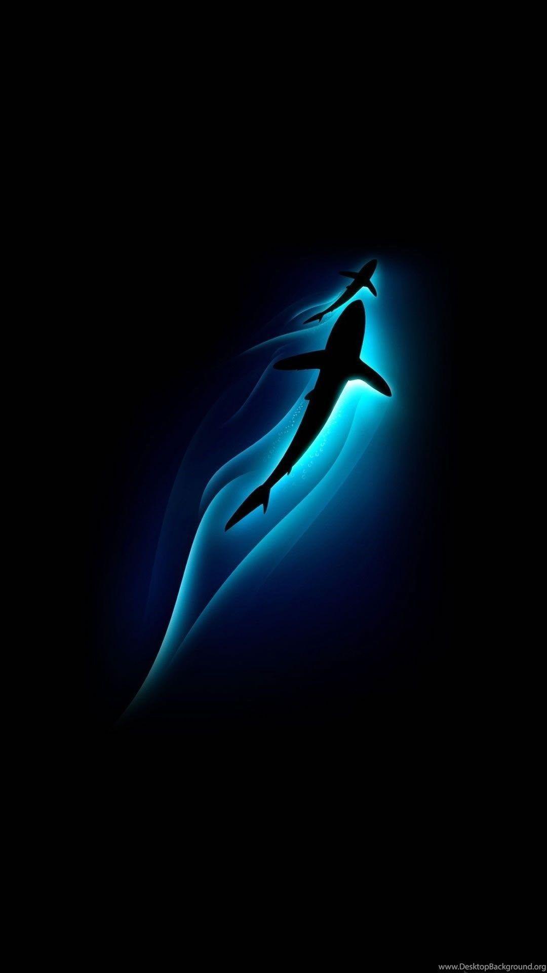 1080x1920 Best Abstract Wallpaper For Mobile Desktop Background
