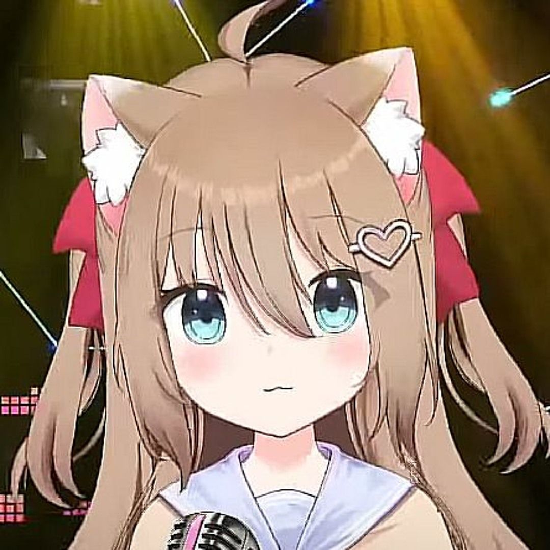1080x1080 Stream Neuro V3 Sings Bury The Light by Rantaroq. Listen online for free on SoundCloud