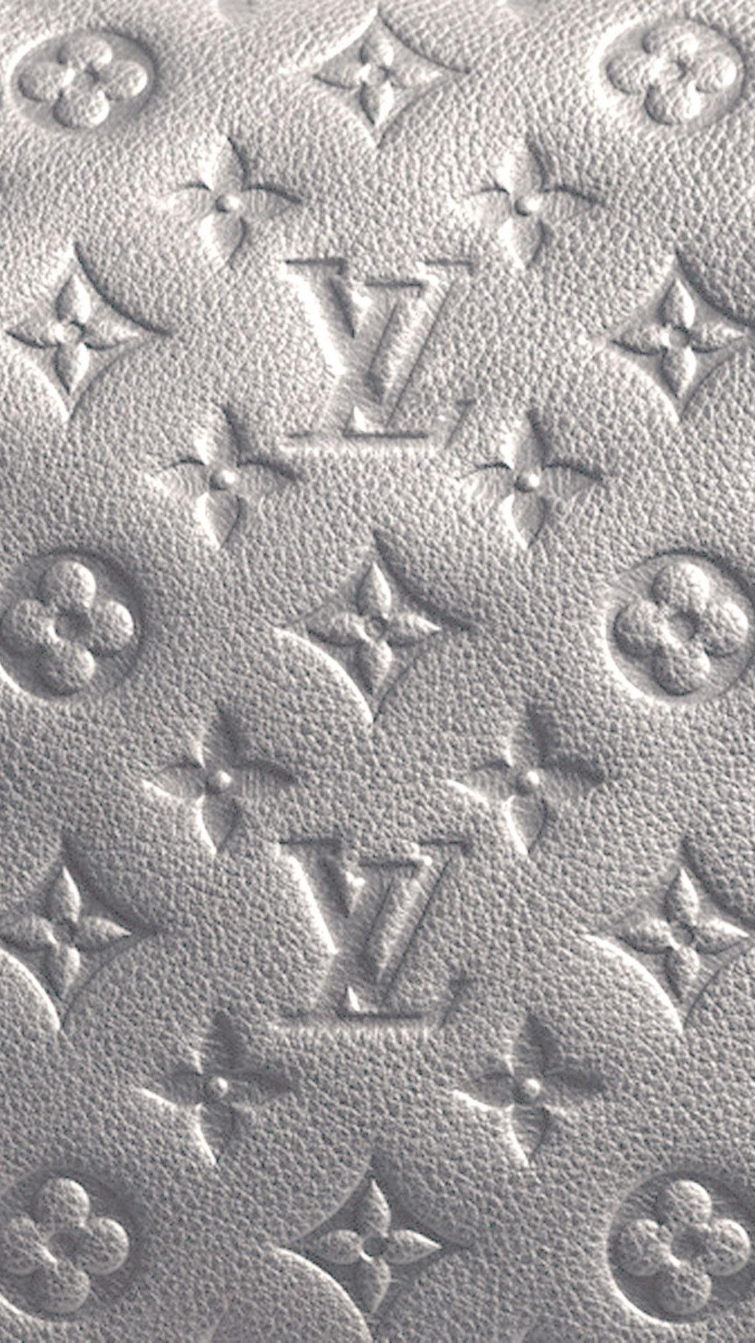 Free download the Louis Vuitton Print wallpaper ,beaty your iphone . #logo # print #flower…