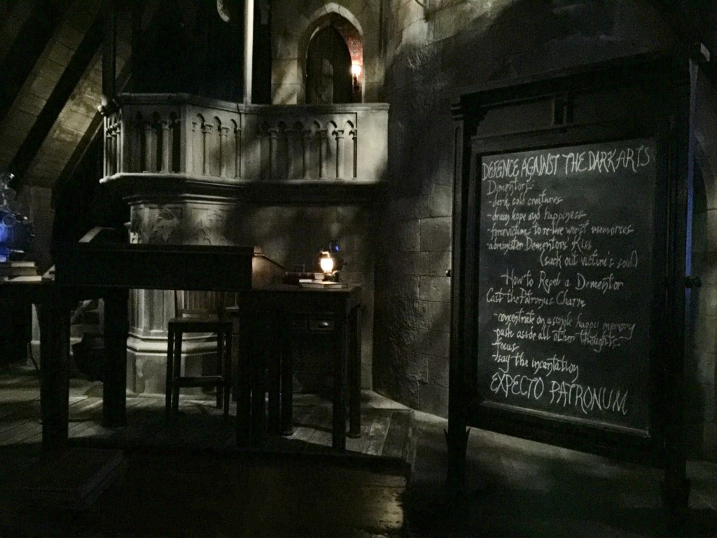 1024x768 Crystal Ideas for Your Wizarding World of Harry Potter Visit