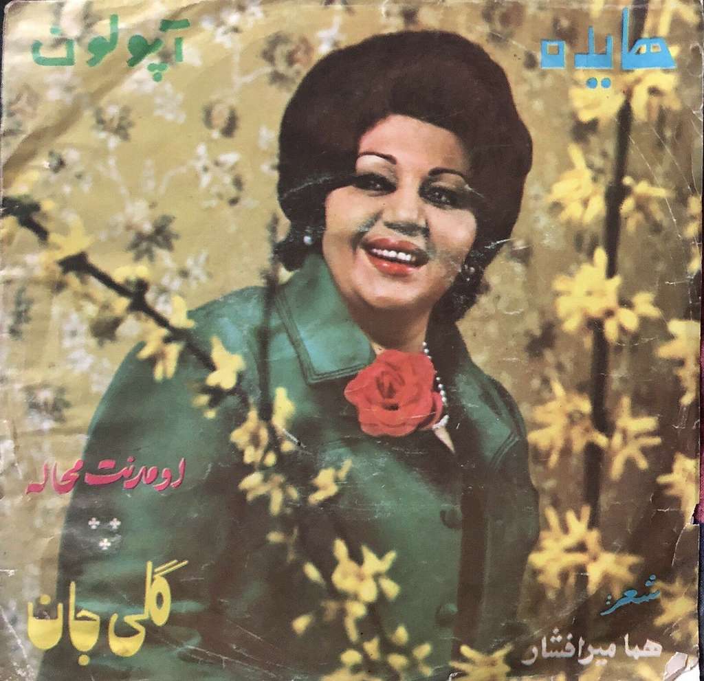 1024x991 Hayedeh Image: PICRYL Domain Media Search Engine Public Domain Search