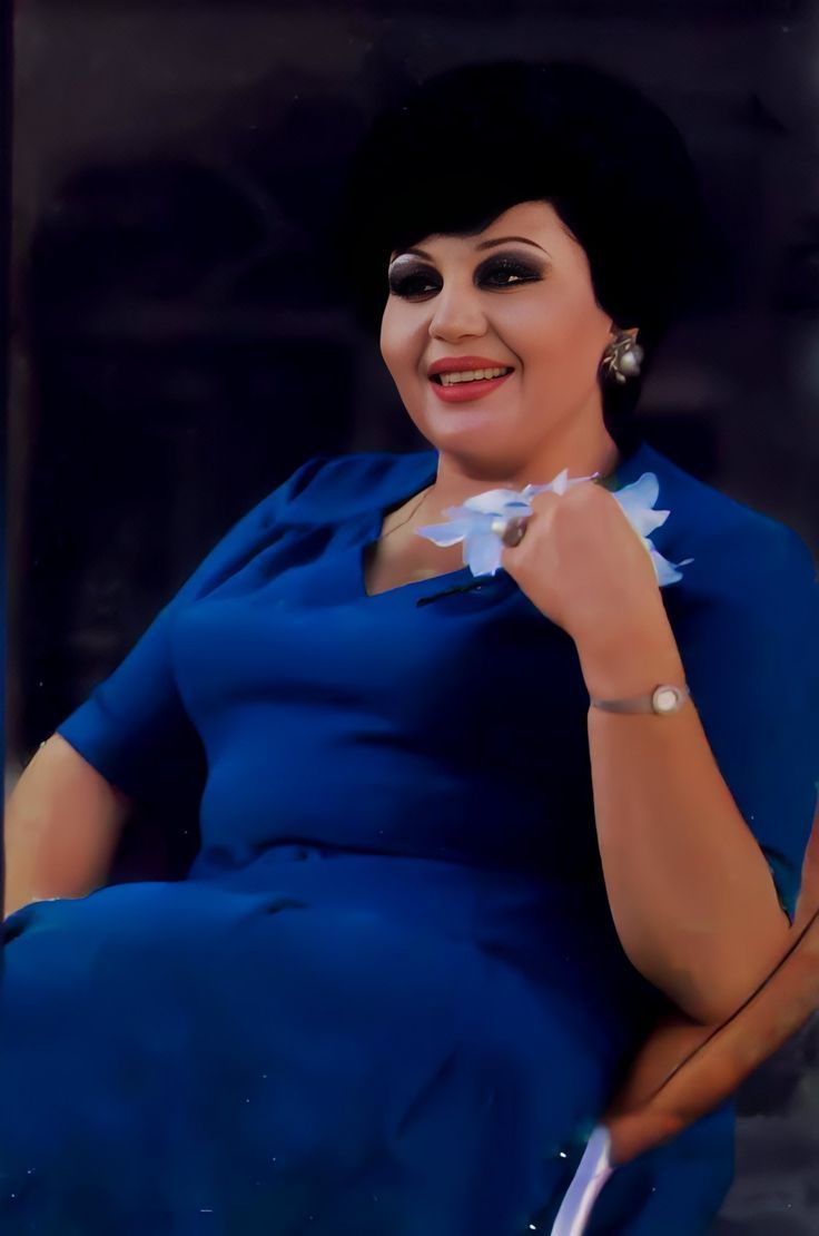 736x1110 HAYEDEH
