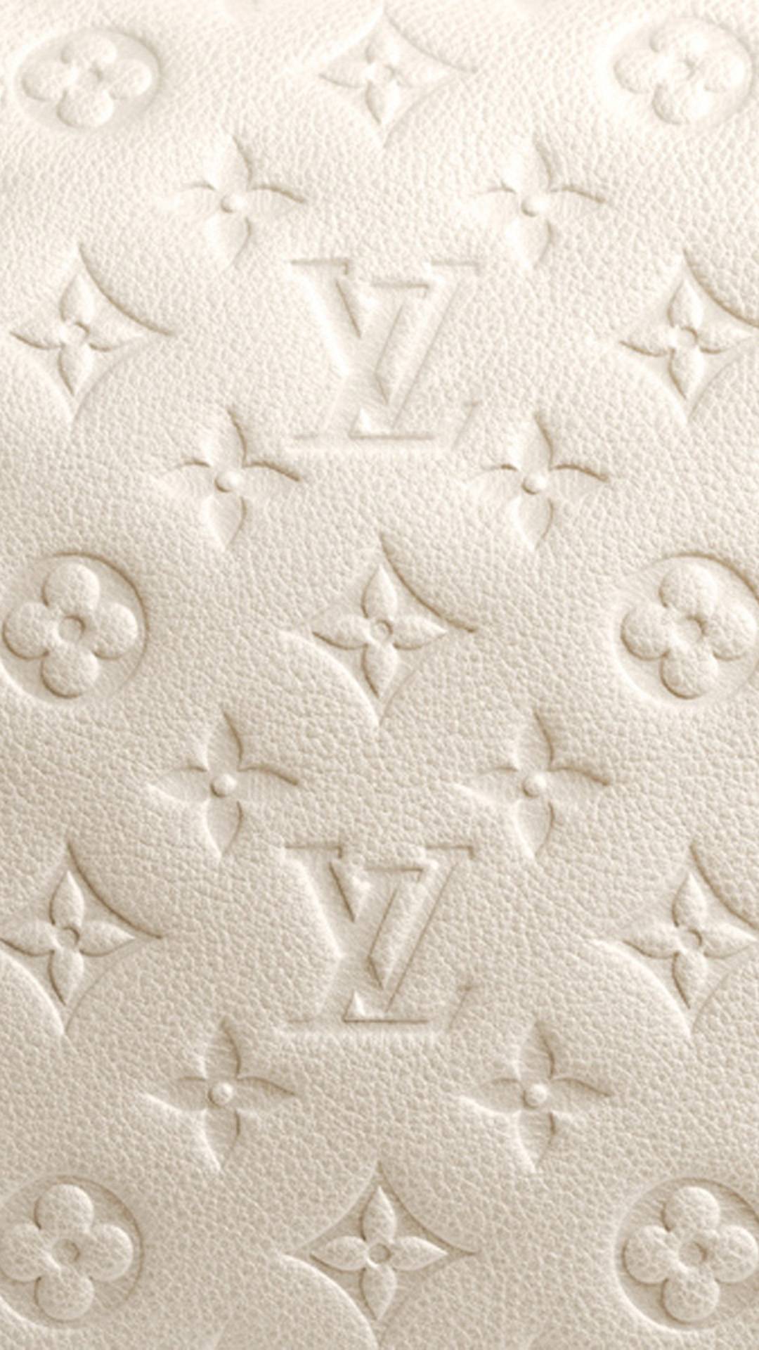 Louis Vuitton Wallpaper Iphone 12th