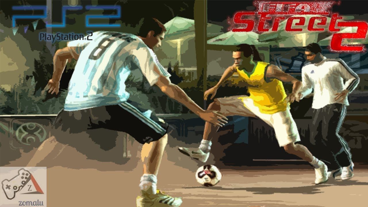 1280x720 PS2