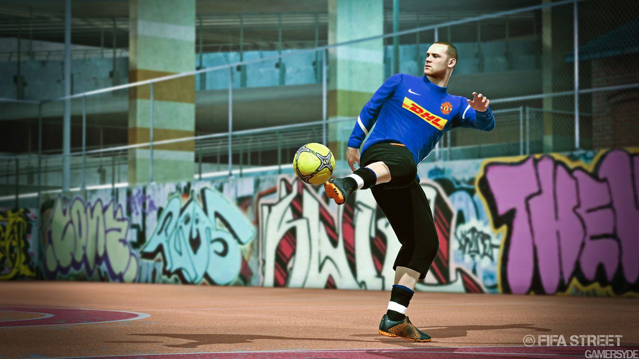 1280x719 FIFA Street coming in March