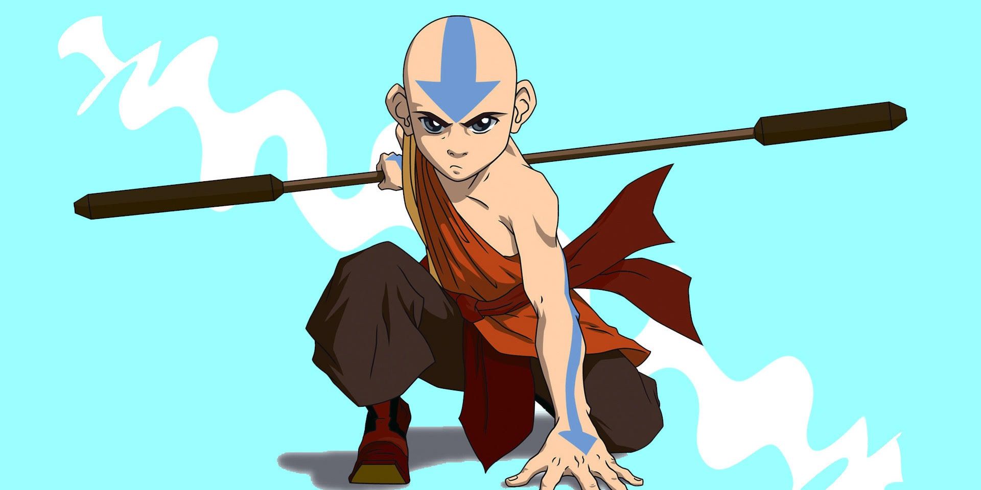 1920x960 Avatar: 10 Things Every Fan Should Know About Air Bending