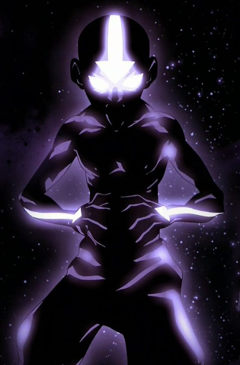 800x1214 Avatar Aang, air, last, last airbender, HD phone wallpaper