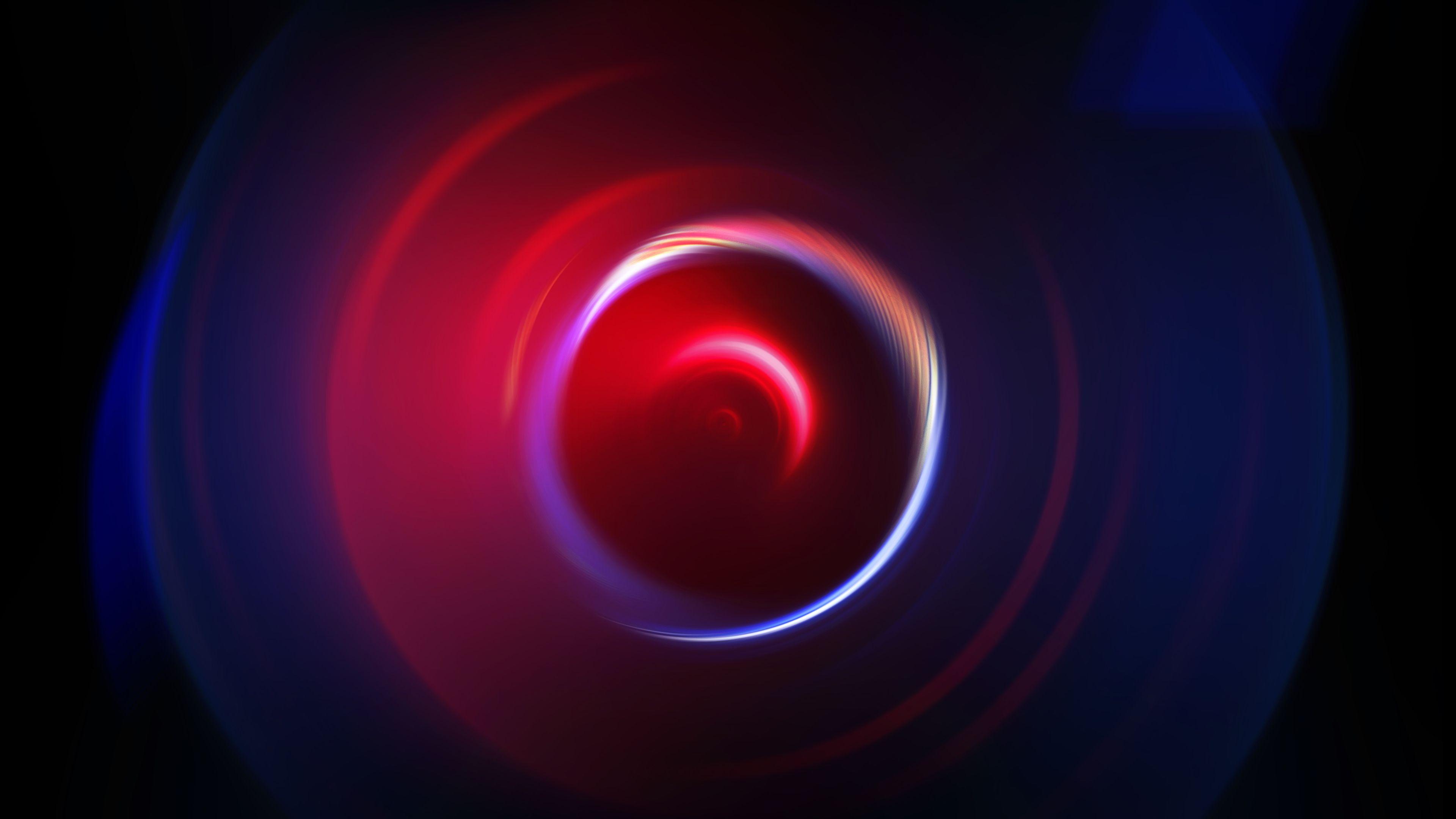 3840x2160 Wallpaper 4k Abstract Best Digital Art 4k 4k Wallpaper, Abstract