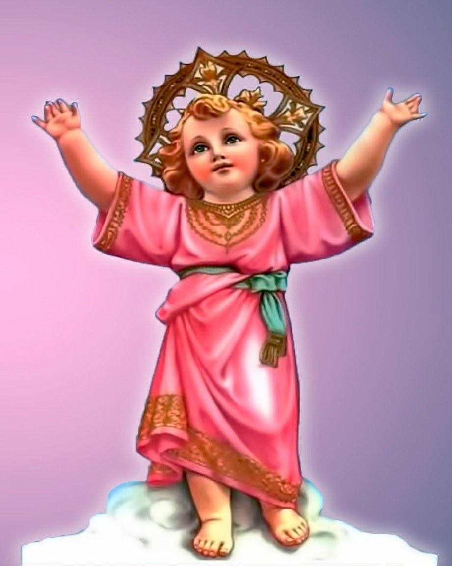 921x1152 ideas de Divino Niño Jesús ❤️❤️. imagenes del divino niño, el divino niño jesus, santo nino