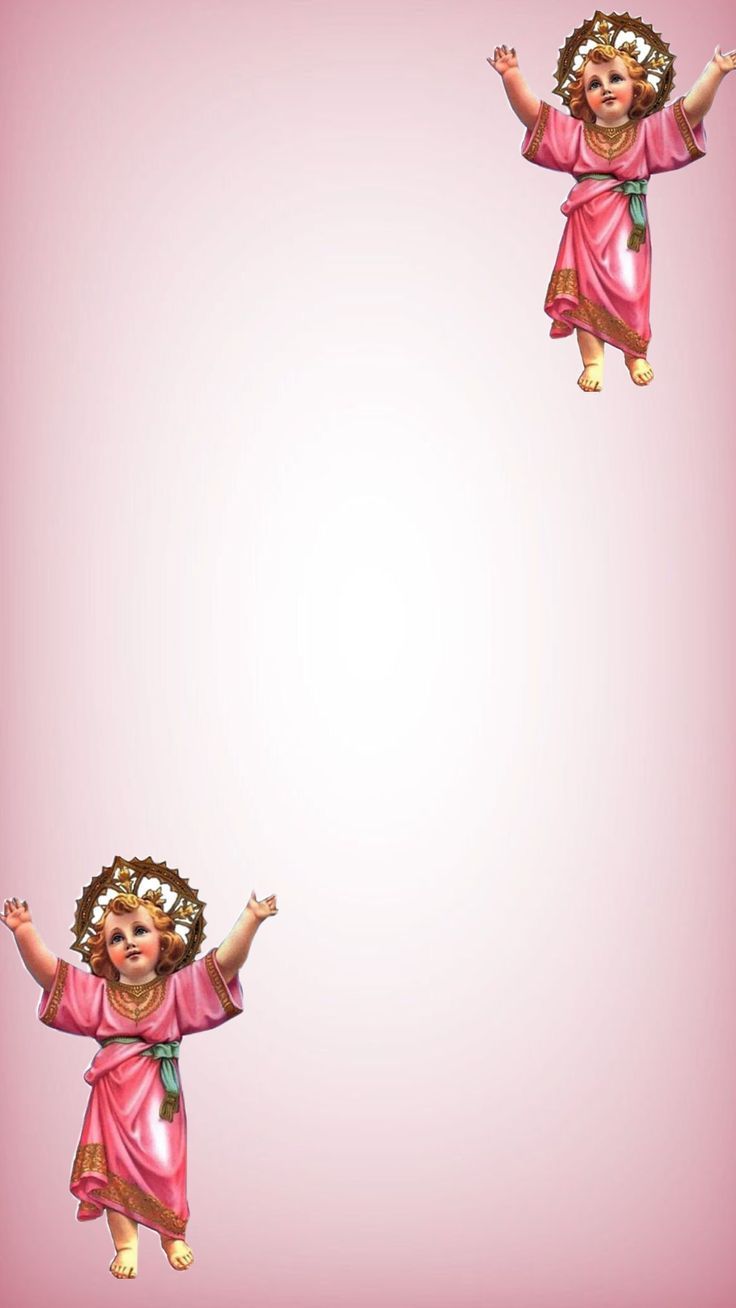 736x1308 Fondo de niño jesus
