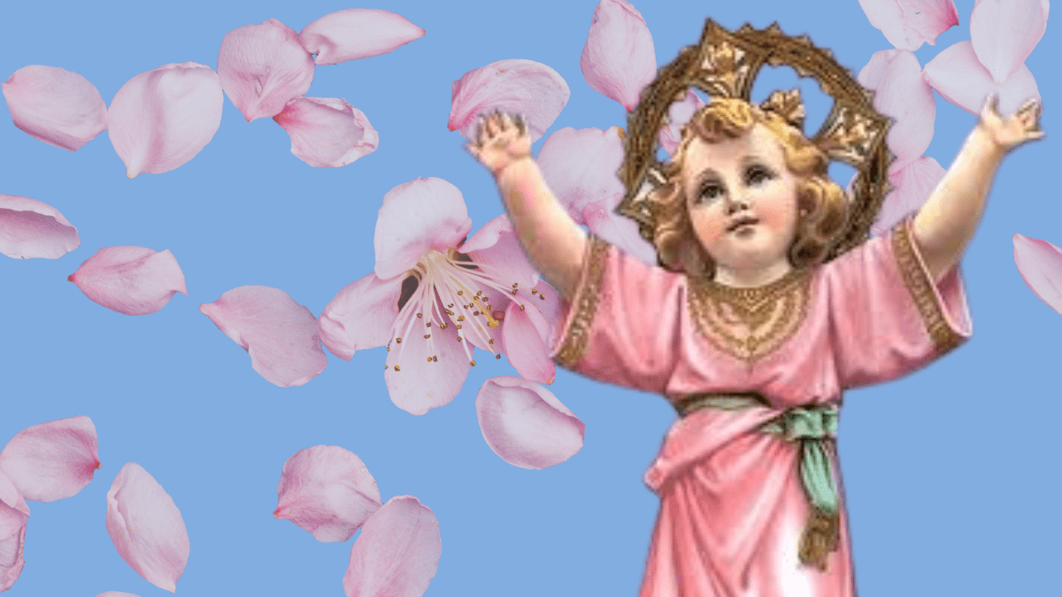 1200x675 Oración al Divino Niño para momentos de angustia