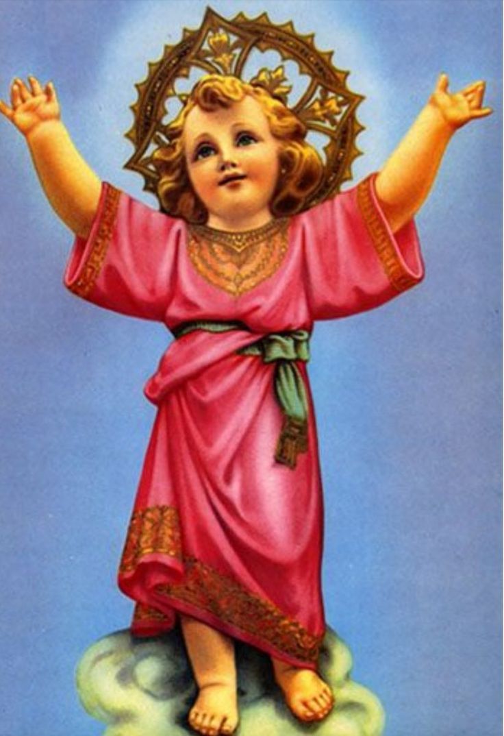 736x1074 Jesucristo es dios. Oracion para cada dia, Virgen de guadalupe gif, Imagenes religiosas