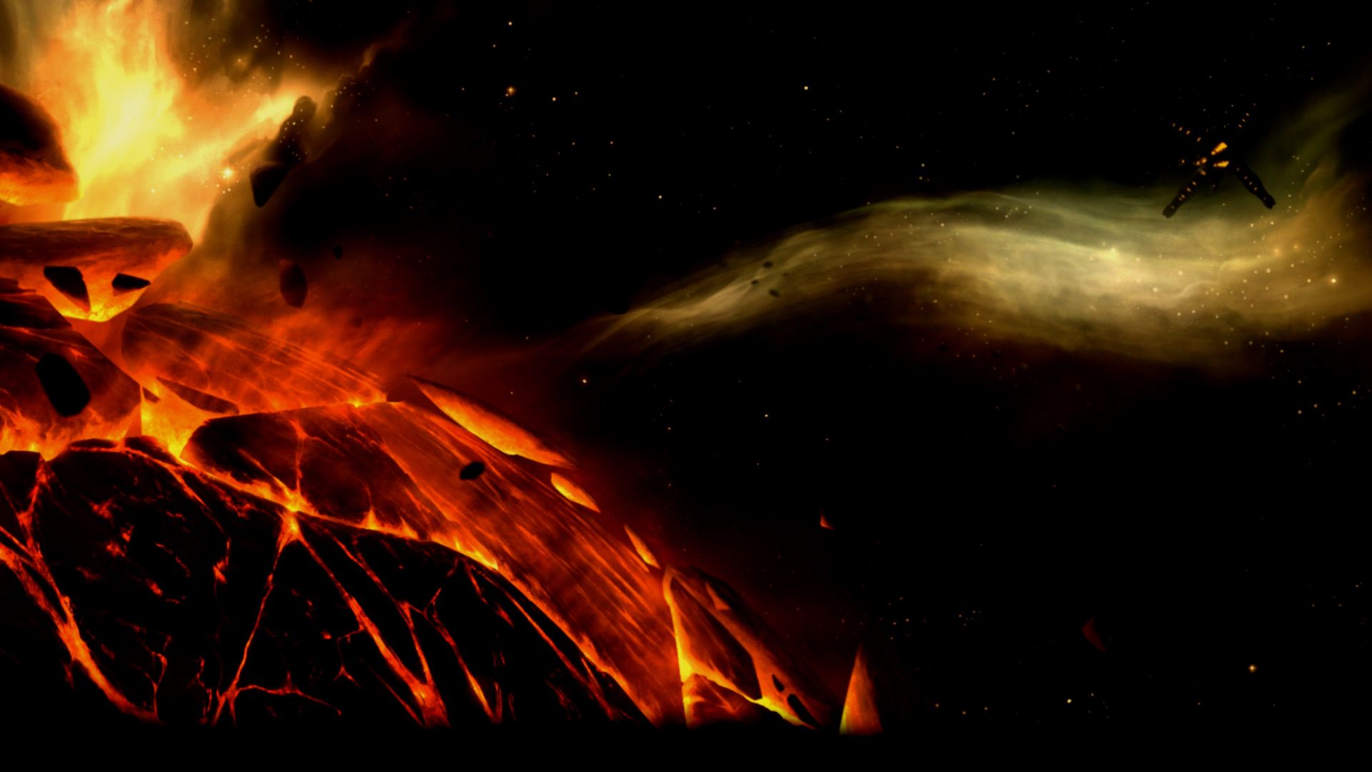 1920x1080 Steam Community - Sevro