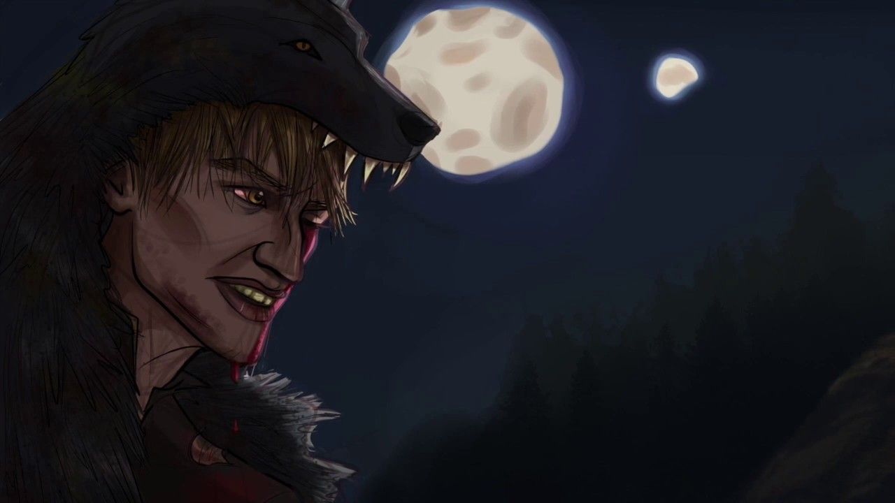 1280x720 21. Sevro (Red Rising Trilogy)