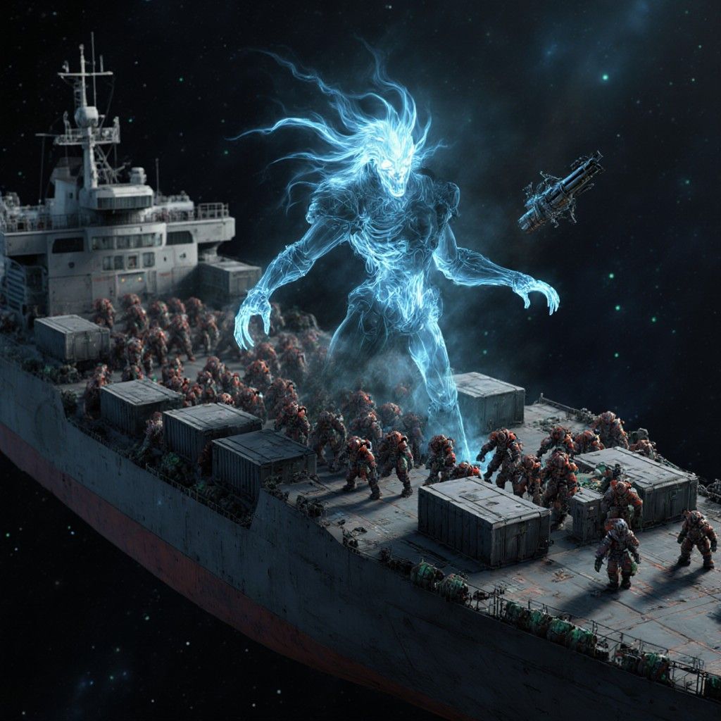 1024x1024 Darrow and Sevro Red Rising. Stable Diffusion Online