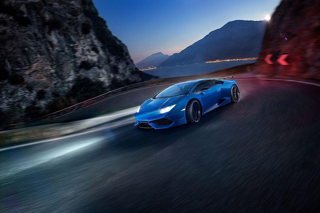 1280x853 Novitec Torado Huracan N Largo.novitec_huracan_n_largo_9