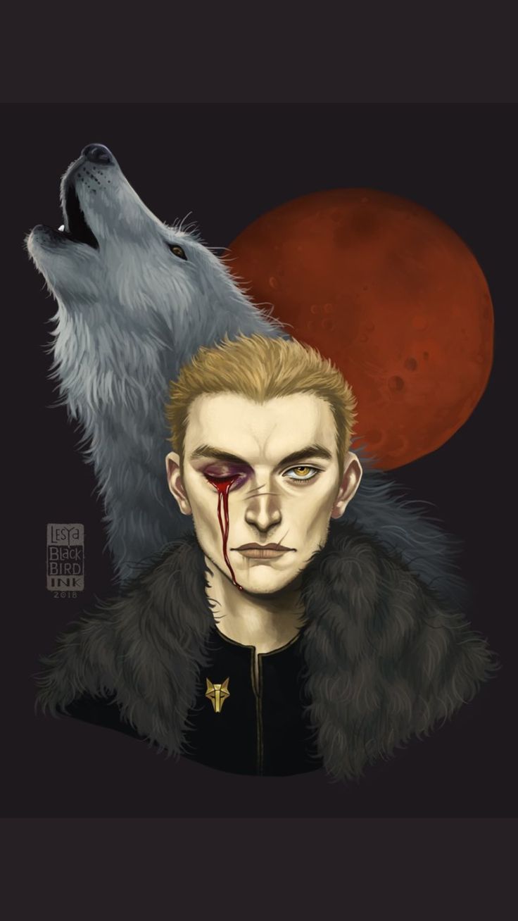 736x1308 Discover 95 Red Rising Series Pierce Brown and howlers red rising pierce brown ideas. red rising series, phantomrin red rising, red rising book fan art and more