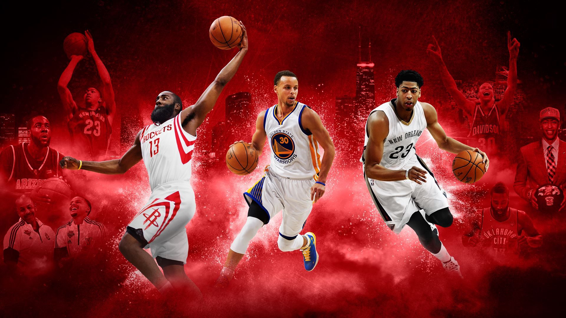1920x1080 