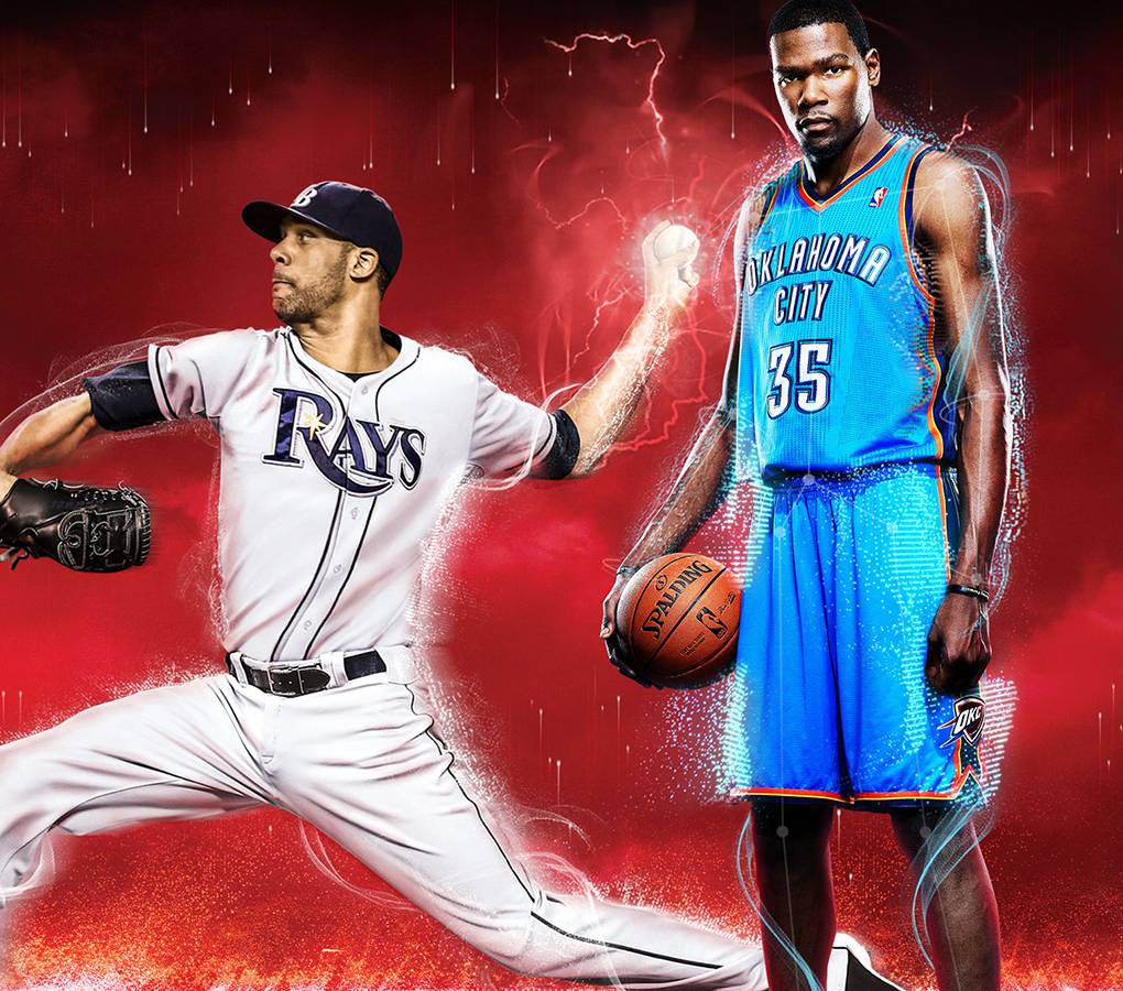 1020x900 NBA 2K13 MLB 2K13 Combo Pack Launching March 5 For $79.99 On Xbox PS3