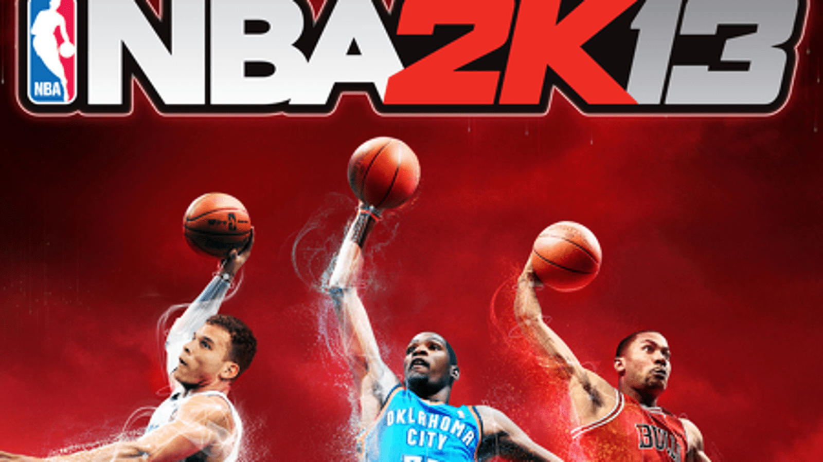 1600x900 NBA 2K13 names Jay Z as executive producer