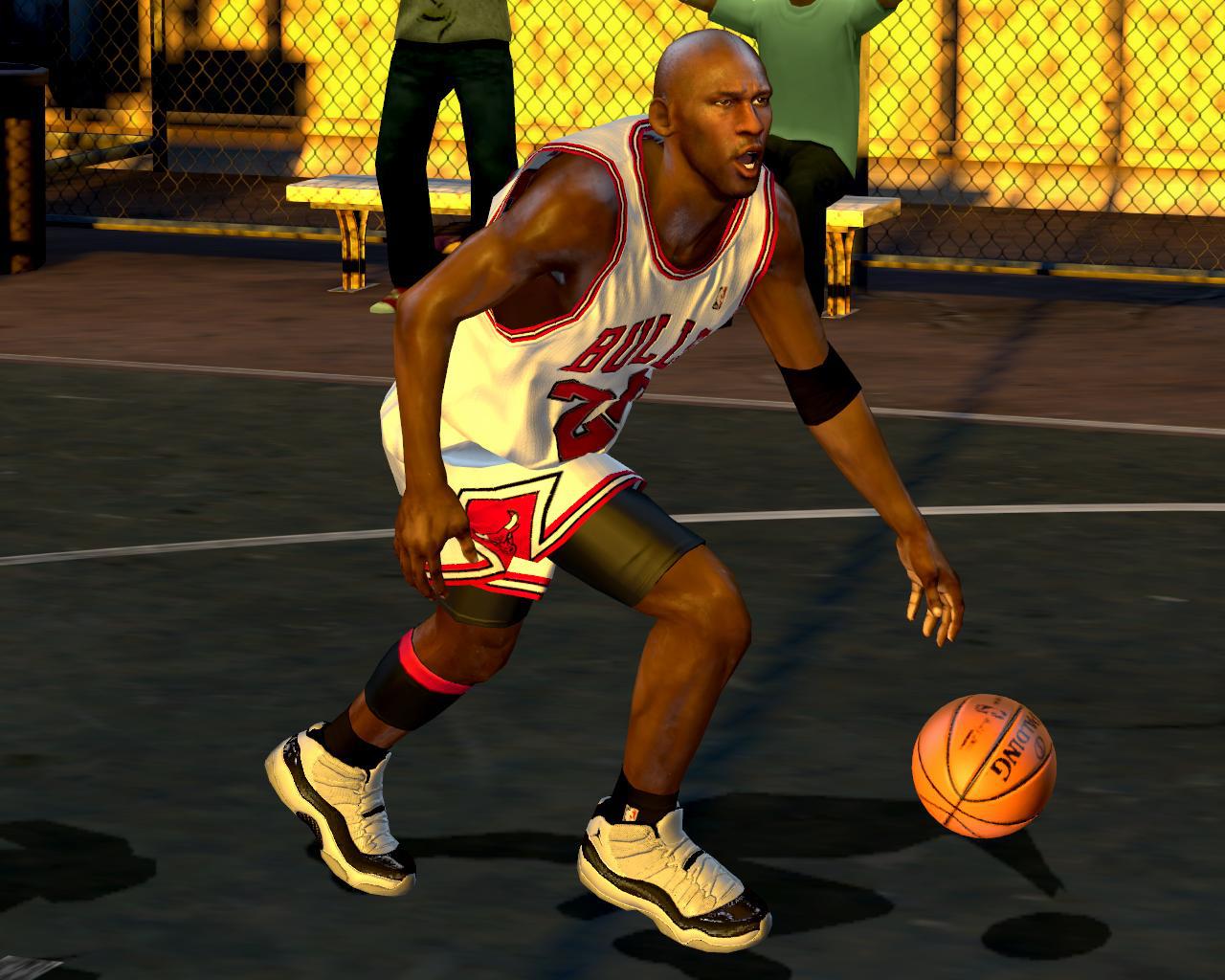 1280x1024 nba 2k13 michael jordan screenshots. NBA2K4LIFE. Your source for NBA 2K Games