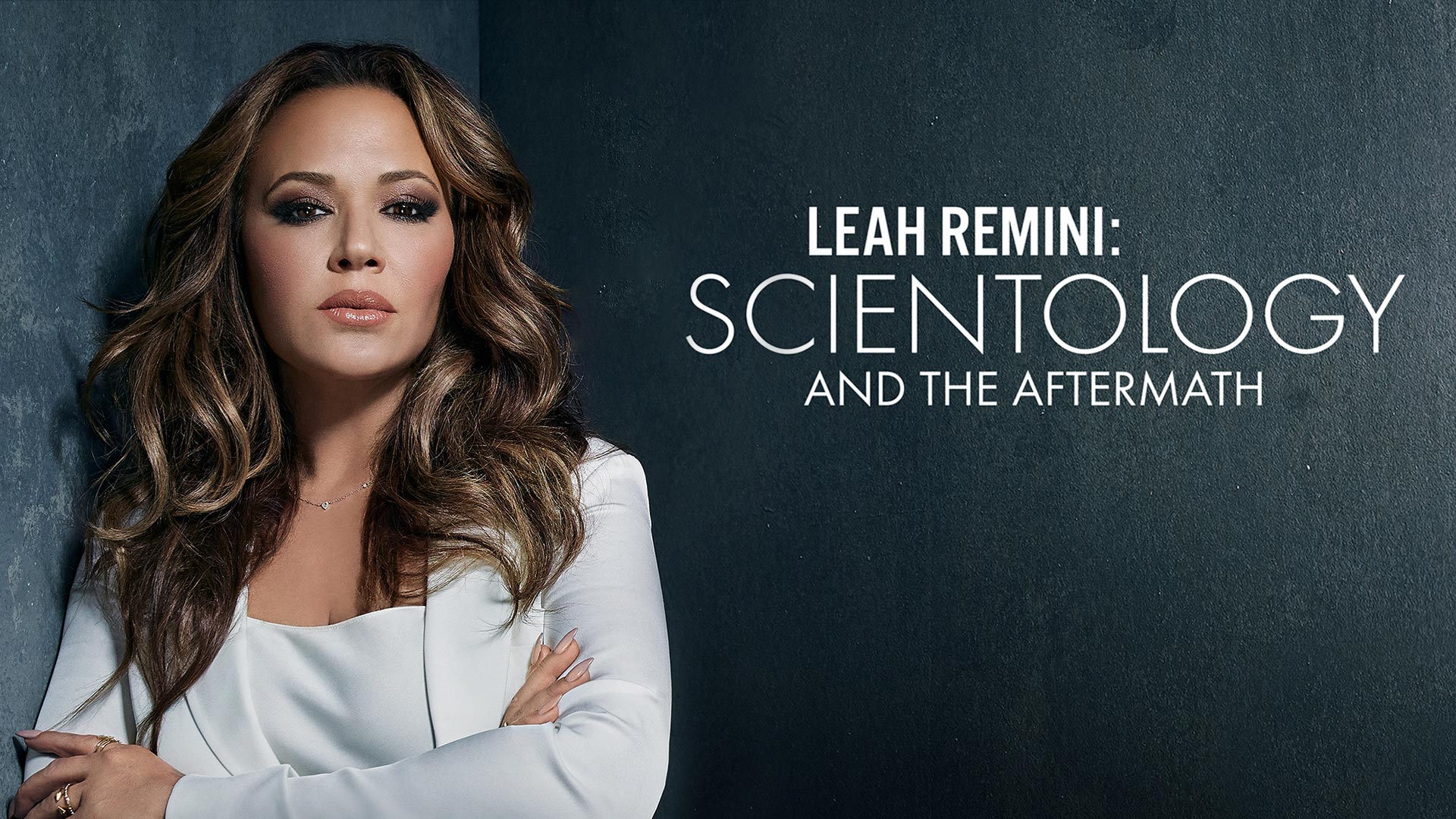 1920x1080 Watch Leah Remini: Scientology and the Aftermath Season 3