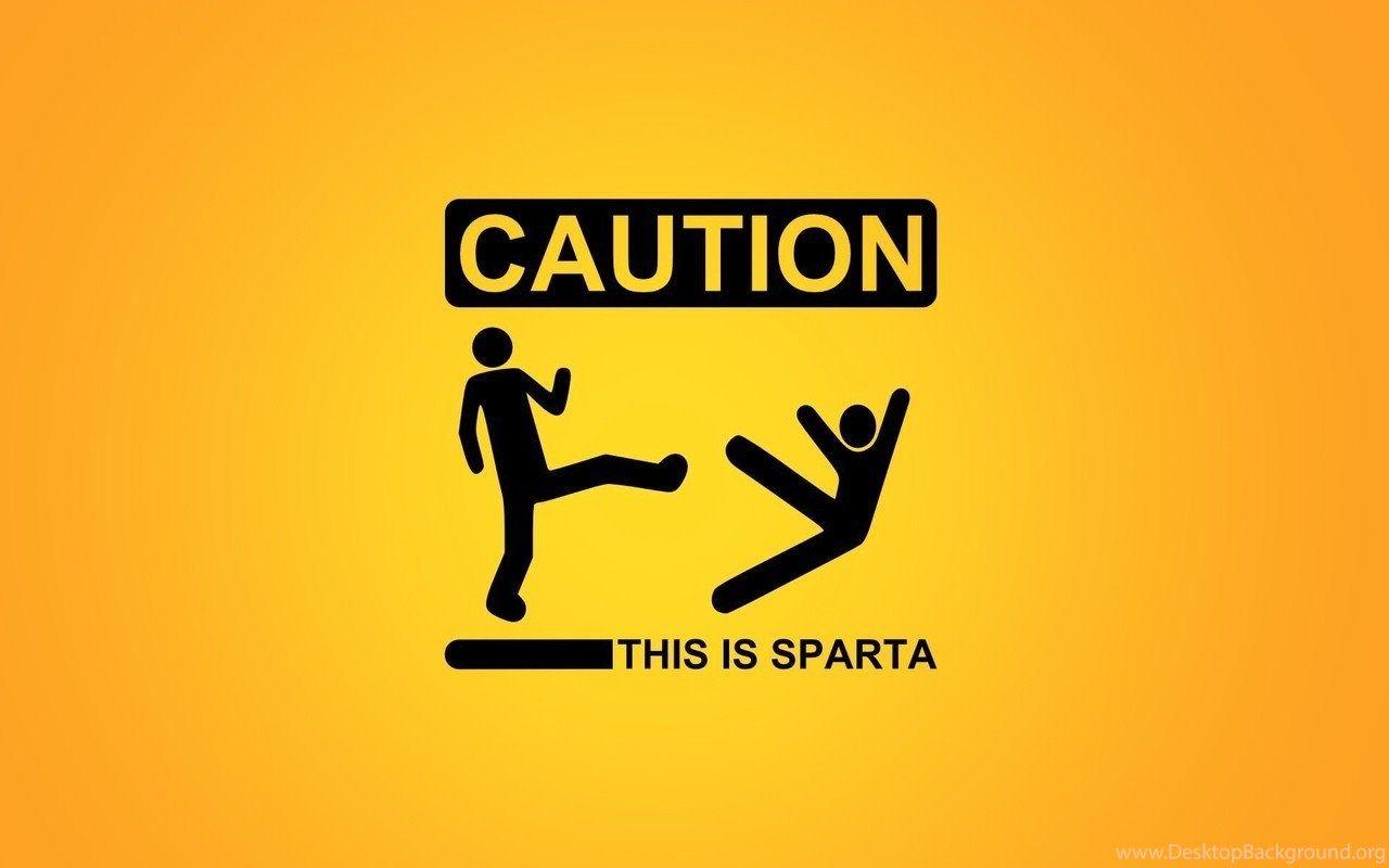 1280x800 Funny background tumblr 5 Best For Desktop HD Wallpaper Desktop
