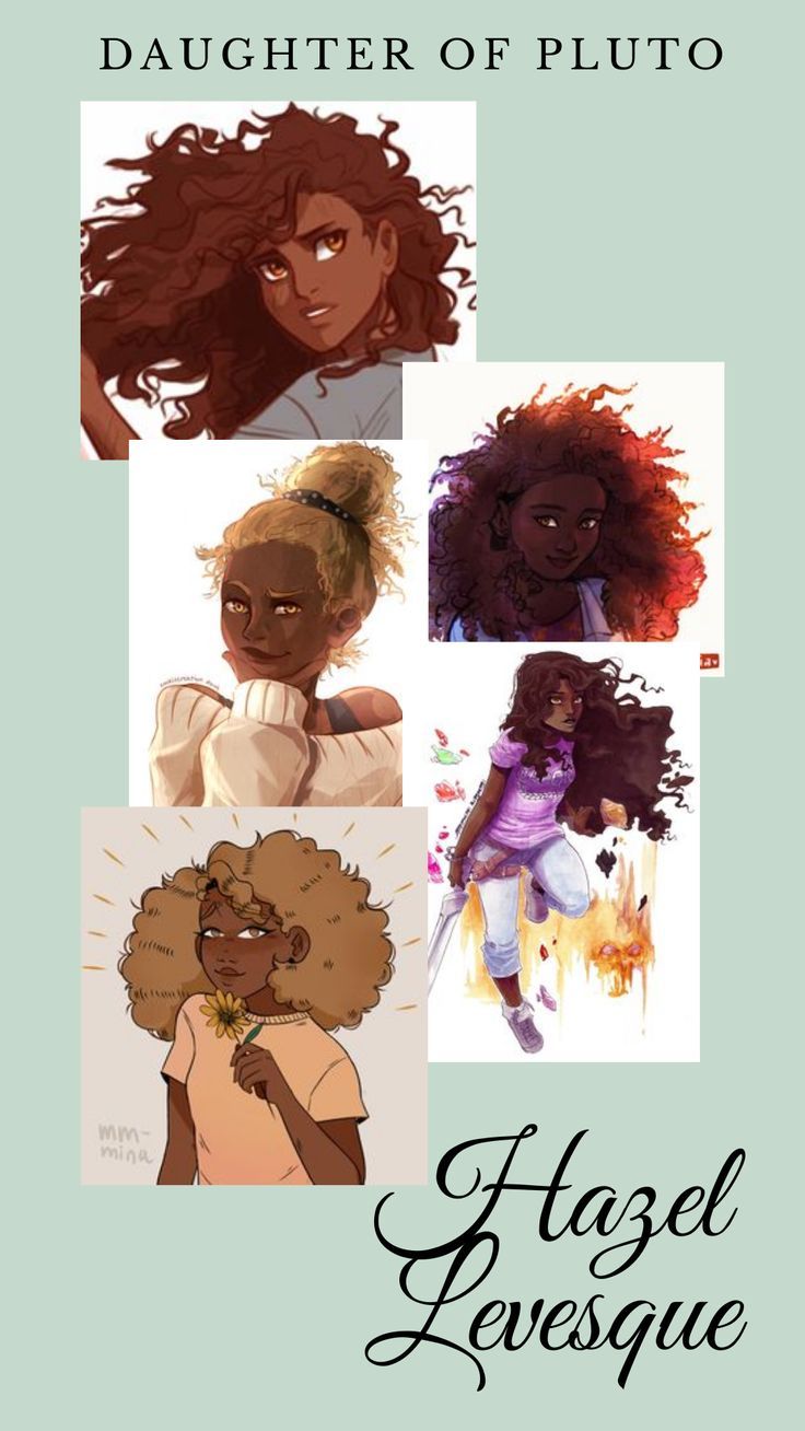 736x1308 Hazel Levesque wallpaper
