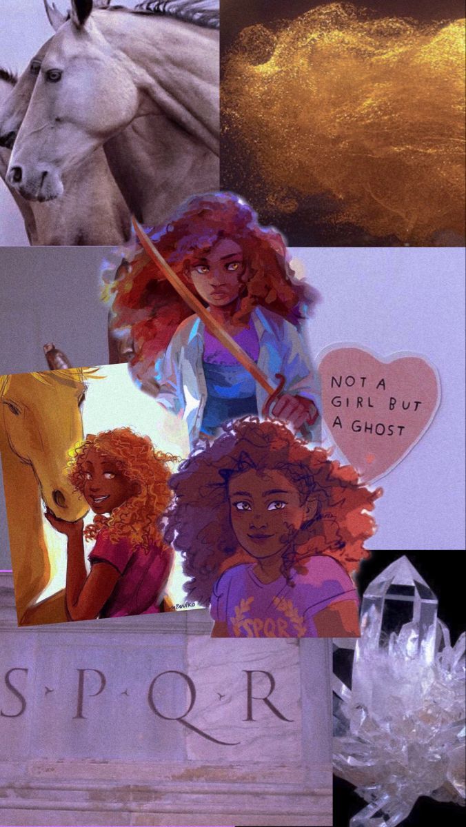 676x1200 Hazel Levesque wallpaper